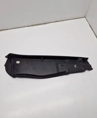 BMW X1 F48 F49 Fender end trim 51767329400 7329400
