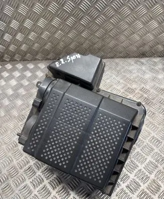 Land Rover Range Rover Sport L320 Air filter box 4619685916