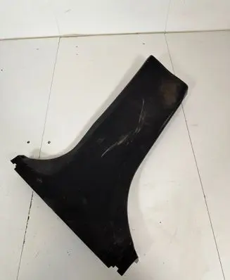 Toyota Camry VIII XV70 (B) pillar trim (bottom) 6241433130