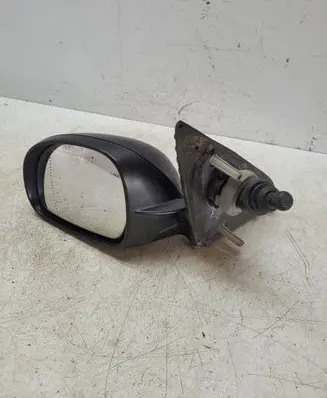 Peugeot 406 Manual wing mirror 