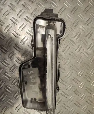 Volvo V60 LED Daytime headlight 31420395 1W1330 89250232