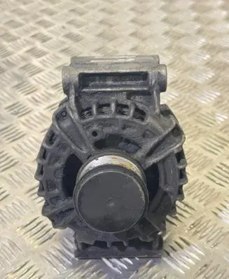 Ford Transit Generator/alternator 0125711018 624659 0000042014