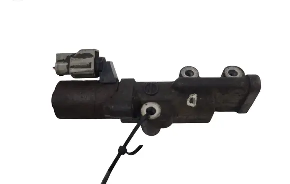 Nissan Murano Z50 Camshaft vanos timing valve 