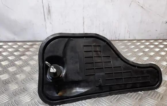 Audi Q5 SQ5 Other front door trim element 8R0837915B 8R0837915