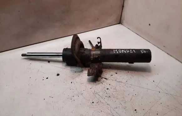 Ford Mondeo Mk III Front shock absorber/damper