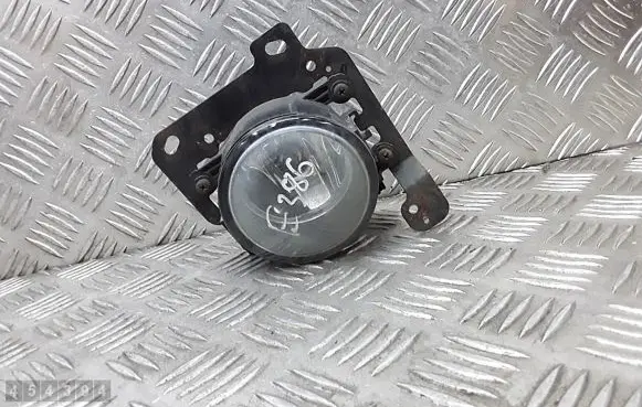 Peugeot 4007 Front fog light 89203951