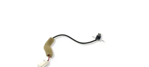 Nissan X-Trail T32 Sun solar sensor 