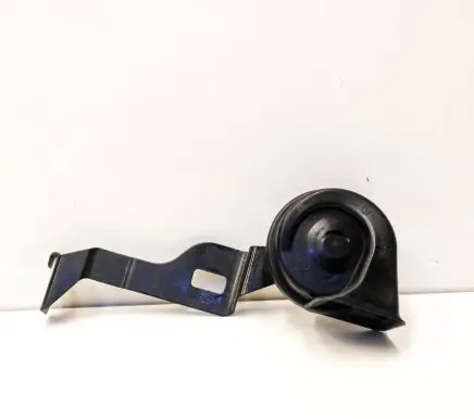 Ford Kuga III Horn signal LX6T13802AD