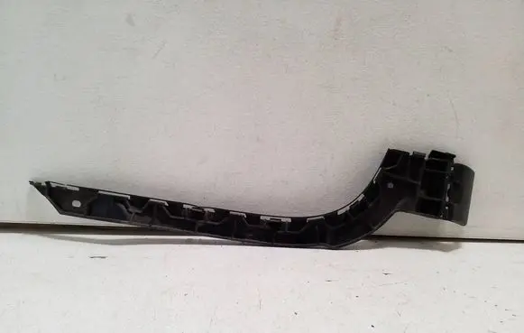 Mercedes-Benz Vito Viano W447 Rear bumper mounting bracket A4478800112