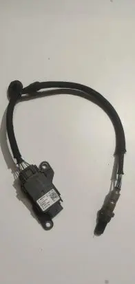 Citroen C5 Aircross Lambda probe sensor 9811207180