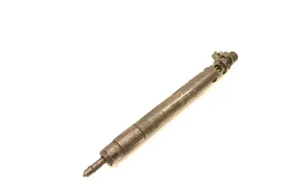 Ford Galaxy Fuel injector 9686191080 EMBR00101D