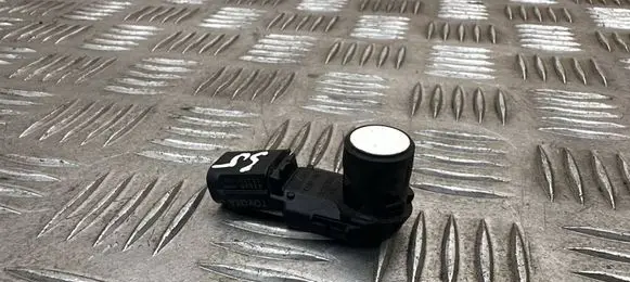 Toyota RAV 4 (XA40) Parking PDC sensor 47744 42060 50430