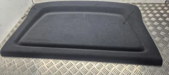 Volkswagen ID.4 Parcel shelf 11A86776987A