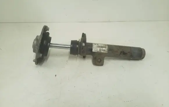 BMW 1 F20 F21 Front shock absorber/damper 6856715
