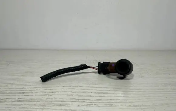 Suzuki SX4 S-Cross Parking PDC sensor 3773563T10