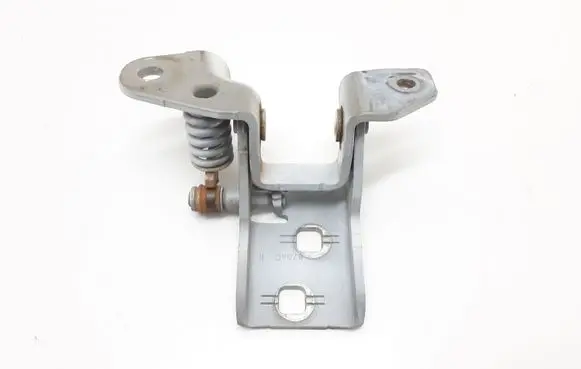 Chrysler Town u0026 Country V Front door upper hinge 878AC