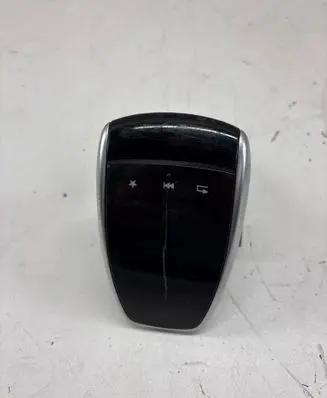 Mercedes-Benz GLC X253 C253 Head unit multimedia control A2059004819 A2C10304300