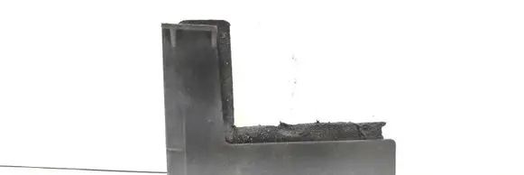 Land Rover Discovery 3 - LR3 Other interior part