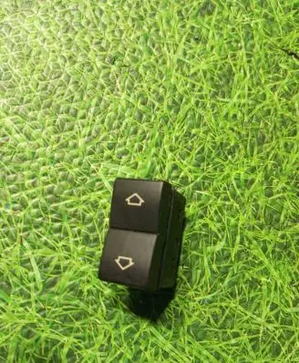 BMW M6 Seat control switch 8099495
