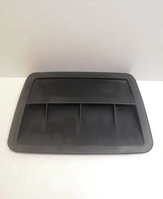 Mercedes-Benz E W211 Other interior part A2118310336