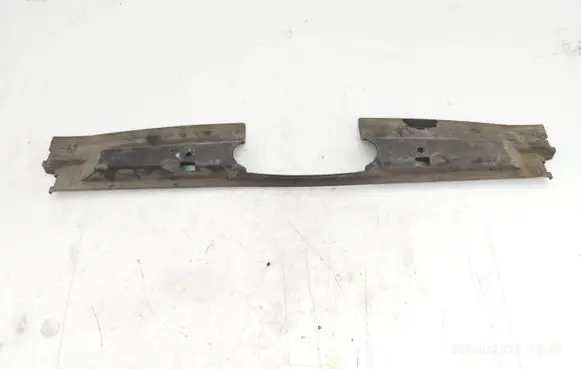 BMW 5 E60 E61 Other engine bay part 7050650 74850610