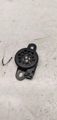 Seat Altea Parking PDC sensor speaker 8E0919279