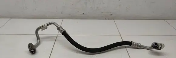 Mercedes-Benz C W205 Other air conditioning (A/C) parts A2058300006