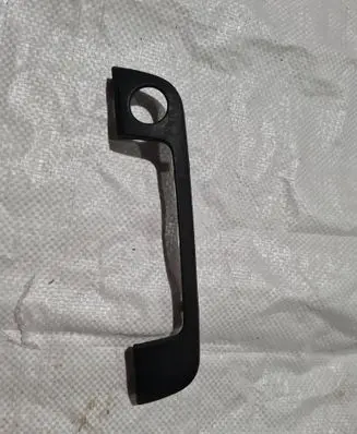 BMW Z3 E36 Front door handle cover 51211960932