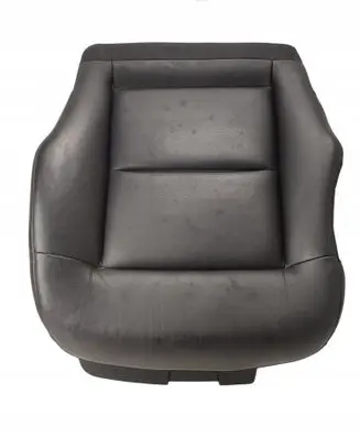 Mercedes-Benz E W212 Front passenger seat 17873398306