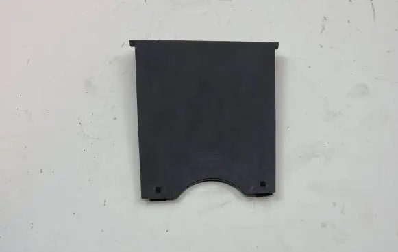Audi Q5 SQ5 Other interior part 8R0971824A