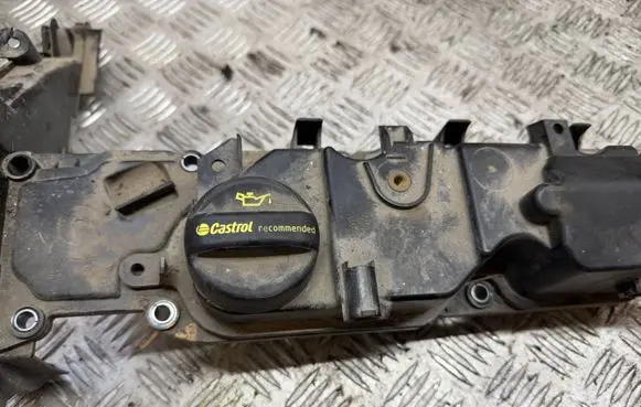 Ford Fiesta Rocker cam cover M06042A190