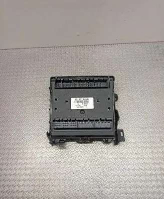 Seat Ibiza III (6L) Comfort/convenience module 6Q1937049D S1S34 5WK48212
