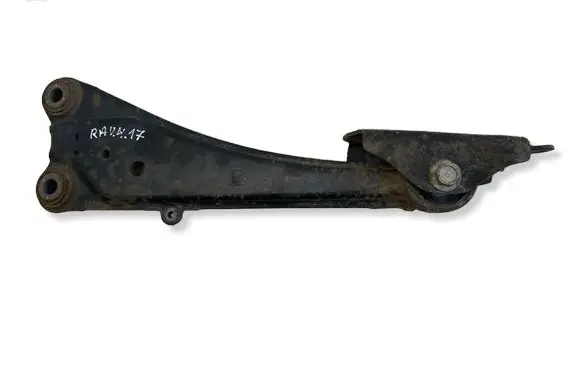 Toyota RAV 4 (XA40) Rear upper control arm/wishbone 
