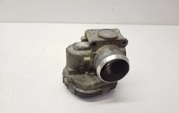 Citroen Berlingo Throttle valve 28275019 28098656