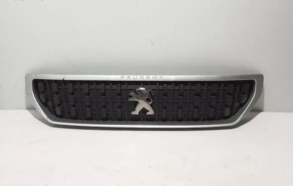 Peugeot Expert Front grill 9811710477