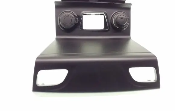 Hyundai ix35 12 V Socket (front) 846222Y000