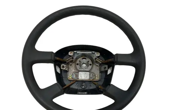 KIA Carens I Steering wheel 2021121