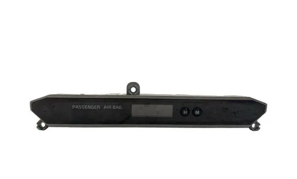 KIA Sorento Clock 945102P105 345102F115VA