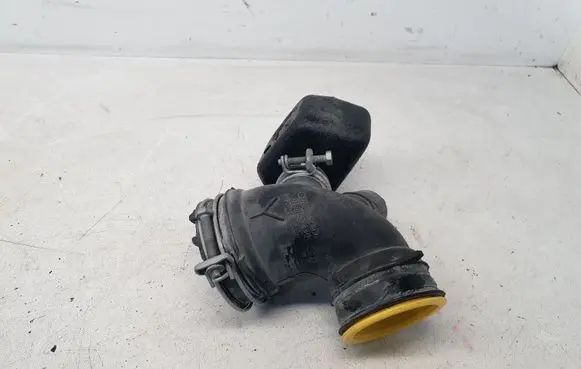 Toyota C-HR I Air intake hose/pipe 1789337130
