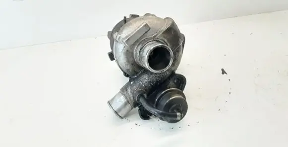 Toyota Avensis T220 Turbo 1720127010