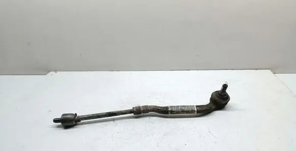 Peugeot 308 Steering tie rod 