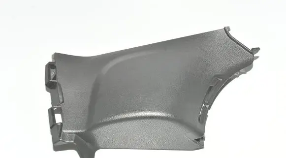BMW 4 F36 Gran coupe (D)pillar trim (top) 7326269 7315109 51467315109