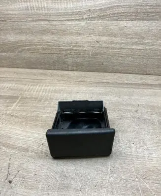Toyota Avensis Verso Car ashtray 3741113050