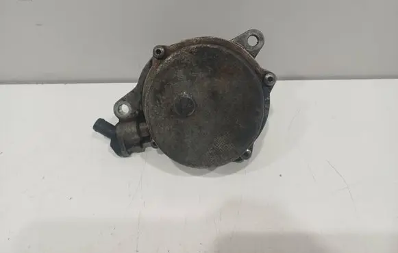 BMW 3 E92 E93 Vacuum pump 7791232