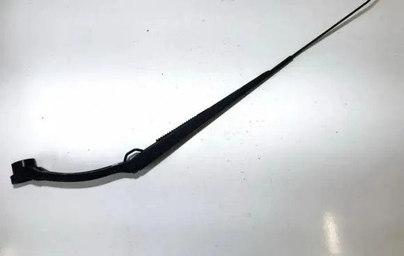 Subaru Legacy Front wiper blade arm