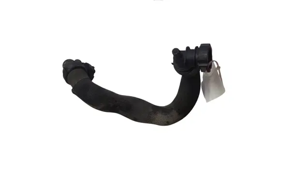 Citroen C4 I Picasso Engine coolant pipe/hose