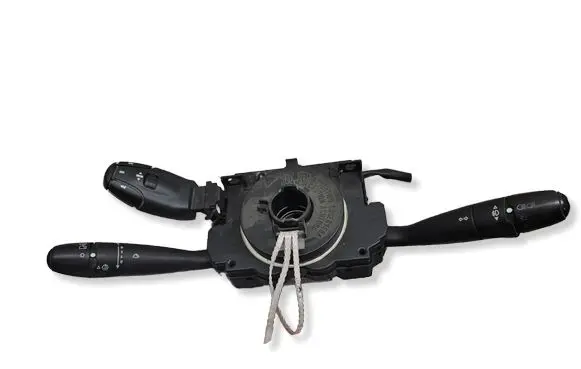 Citroen Berlingo Wiper turn signal indicator stalk/switch C0M2000