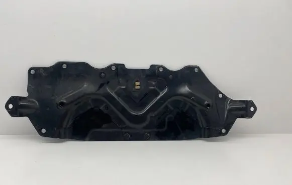 Audi e-tron Other under body part 4ke915223 4ke915255