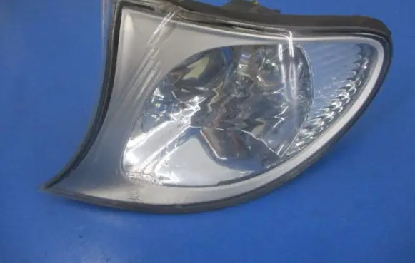 BMW 3 E36 Front indicator light 014441511L