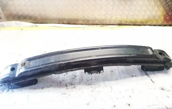 Renault Laguna II Front bumper cross member